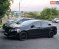 Форд Фьюжн 2013 в Запорожье на Automoto.ua Черный Форд Фьюжн, объемом двигателя 2 л и пробегом 280 тыс. км за 8400 $, фото 1 на Automoto.ua
