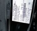 Форд Фьюжен 2013 у Дніпро (Дніпропетровську) на Automoto.ua Чорний Форд Фьюжен, об'ємом двигуна 2 л та пробігом 200 тис. км за 9700 $, фото 22 на Automoto.ua