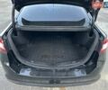 Форд Фьюжн 2013 в Валках на Automoto.ua Черный Форд Фьюжн, объемом двигателя 2.49 л и пробегом 144 тыс. км за 9700 $, фото 27 на Automoto.ua