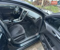 Чорний Форд Фьюжен, об'ємом двигуна 2.49 л та пробігом 218 тис. км за 9000 $, фото 9 на Automoto.ua