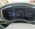 Форд Фьюжен 2013 у Дніпро (Дніпропетровську) на Automoto.ua Чорний Форд Фьюжен, об'ємом двигуна 2 л та пробігом 301 тис. км за 9500 $, фото 13 на Automoto.ua