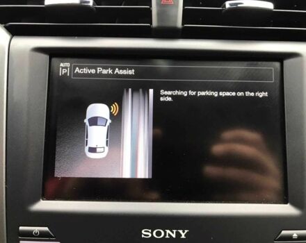 Черный Форд Фьюжн, объемом двигателя 2 л и пробегом 206 тыс. км за 12700 $, фото 14 на Automoto.ua