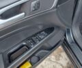 Форд Фьюжн 2013 в Зенькове на Automoto.ua Черный Форд Фьюжн, объемом двигателя 2 л и пробегом 165 тыс. км за 10600 $, фото 21 на Automoto.ua