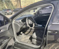 Чорний Форд Фьюжен, об'ємом двигуна 2.5 л та пробігом 240 тис. км за 9800 $, фото 9 на Automoto.ua