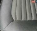 Чорний Форд Фьюжен, об'ємом двигуна 2.5 л та пробігом 215 тис. км за 8700 $, фото 19 на Automoto.ua