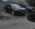 Чорний Форд Фьюжен, об'ємом двигуна 2.5 л та пробігом 120 тис. км за 7150 $, фото 1 на Automoto.ua
