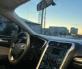 Форд Фьюжен 2013 у Сумах на Automoto.ua Чорний Форд Фьюжен, об'ємом двигуна 2.5 л та пробігом 202 тис. км за 10000 $, фото 13 на Automoto.ua