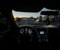 Форд Фьюжен 2013 у Сумах на Automoto.ua Чорний Форд Фьюжен, об'ємом двигуна 2.5 л та пробігом 202 тис. км за 10000 $, фото 22 на Automoto.ua