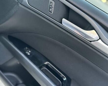 Форд Фьюжн 2013 в Валках на Automoto.ua Черный Форд Фьюжн, объемом двигателя 2.49 л и пробегом 144 тыс. км за 9700 $, фото 24 на Automoto.ua