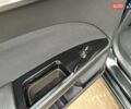 Чорний Форд Фьюжен, об'ємом двигуна 1.6 л та пробігом 181 тис. км за 8200 $, фото 46 на Automoto.ua