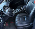 Форд Фьюжн 2013 в Житомире на Automoto.ua Черный Форд Фьюжн, объемом двигателя 2 л и пробегом 181 тыс. км за 9999 $, фото 13 на Automoto.ua