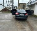 Чорний Форд Фьюжен, об'ємом двигуна 2.5 л та пробігом 217 тис. км за 9500 $, фото 7 на Automoto.ua