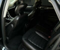 Черный Форд Фьюжн, объемом двигателя 1.5 л и пробегом 275 тыс. км за 7900 $, фото 21 на Automoto.ua
