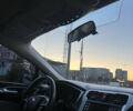 Форд Фьюжен 2013 у Сумах на Automoto.ua Чорний Форд Фьюжен, об'ємом двигуна 2.5 л та пробігом 202 тис. км за 10000 $, фото 14 на Automoto.ua