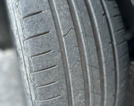 Форд Фьюжн 2013 в Валках на Automoto.ua Черный Форд Фьюжн, объемом двигателя 2.49 л и пробегом 144 тыс. км за 9700 $, фото 18 на Automoto.ua