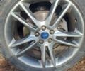 Форд Фьюжн 2013 в Зенькове на Automoto.ua Черный Форд Фьюжн, объемом двигателя 2 л и пробегом 165 тыс. км за 10600 $, фото 19 на Automoto.ua