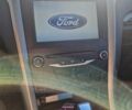 Форд Фьюжн 2013 в Одессе на Automoto.ua Черный Форд Фьюжн, объемом двигателя 1.6 л и пробегом 235 тыс. км за 9500 $, фото 8 на Automoto.ua