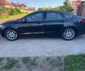 Чорний Форд Фьюжен, об'ємом двигуна 1.6 л та пробігом 244 тис. км за 7000 $, фото 1 на Automoto.ua