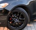 Чорний Форд Фьюжен, об'ємом двигуна 2.5 л та пробігом 163 тис. км за 10400 $, фото 2 на Automoto.ua