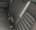Черный Форд Фьюжн, объемом двигателя 2 л и пробегом 270 тыс. км за 10700 $, фото 15 на Automoto.ua