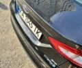Чорний Форд Фьюжен, об'ємом двигуна 2 л та пробігом 144 тис. км за 10700 $, фото 21 на Automoto.ua