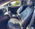 Черный Форд Фьюжн, объемом двигателя 2 л и пробегом 150 тыс. км за 800 $, фото 6 на Automoto.ua