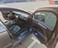 Черный Форд Фьюжн, объемом двигателя 2 л и пробегом 135 тыс. км за 13500 $, фото 11 на Automoto.ua