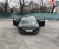 Черный Форд Фьюжн, объемом двигателя 2 л и пробегом 192 тыс. км за 12000 $, фото 1 на Automoto.ua