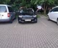 Черный Форд Фьюжн, объемом двигателя 1.5 л и пробегом 249 тыс. км за 10000 $, фото 1 на Automoto.ua