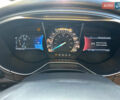 Форд Фьюжн 2013 в Житомире на Automoto.ua Черный Форд Фьюжн, объемом двигателя 2 л и пробегом 181 тыс. км за 9999 $, фото 16 на Automoto.ua