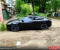 Черный Форд Фьюжн, объемом двигателя 2 л и пробегом 143 тыс. км за 6500 $, фото 1 на Automoto.ua