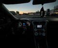 Форд Фьюжен 2013 у Сумах на Automoto.ua Чорний Форд Фьюжен, об'ємом двигуна 2.5 л та пробігом 202 тис. км за 10000 $, фото 23 на Automoto.ua