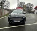 Форд Фьюжен 2013 у Дніпро (Дніпропетровську) на Automoto.ua Чорний Форд Фьюжен, об'ємом двигуна 2 л та пробігом 200 тис. км за 9700 $, фото 17 на Automoto.ua