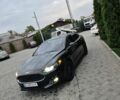 Форд Фьюжн 2013 в Кропивницком (Кировограде) на Automoto.ua Черный Форд Фьюжн, объемом двигателя 2.5 л и пробегом 185 тыс. км за 12200 $, фото 2 на Automoto.ua