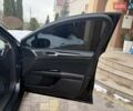 Чорний Форд Фьюжен, об'ємом двигуна 2.5 л та пробігом 224 тис. км за 7999 $, фото 48 на Automoto.ua