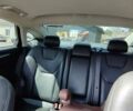 Черный Форд Фьюжн, объемом двигателя 2 л и пробегом 142 тыс. км за 10600 $, фото 19 на Automoto.ua
