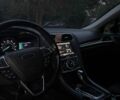 Чорний Форд Фьюжен, об'ємом двигуна 2 л та пробігом 120 тис. км за 11300 $, фото 8 на Automoto.ua