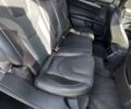 Форд Фьюжн 2013 в Зенькове на Automoto.ua Черный Форд Фьюжн, объемом двигателя 2 л и пробегом 165 тыс. км за 10600 $, фото 12 на Automoto.ua