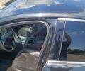Чорний Форд Фьюжен, об'ємом двигуна 2 л та пробігом 155 тис. км за 10600 $, фото 6 на Automoto.ua