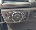 Форд Фьюжн 2013 в Зенькове на Automoto.ua Черный Форд Фьюжн, объемом двигателя 2 л и пробегом 165 тыс. км за 10600 $, фото 18 на Automoto.ua