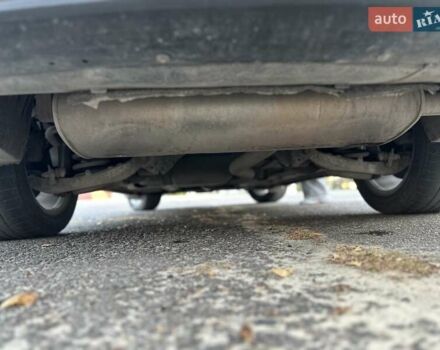 Форд Фьюжн 2013 в Валках на Automoto.ua Черный Форд Фьюжн, объемом двигателя 2.49 л и пробегом 144 тыс. км за 9700 $, фото 28 на Automoto.ua