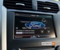 Черный Форд Фьюжн, объемом двигателя 1.5 л и пробегом 132 тыс. км за 11800 $, фото 21 на Automoto.ua