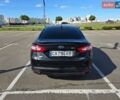Чорний Форд Фьюжен, об'ємом двигуна 2 л та пробігом 192 тис. км за 10800 $, фото 3 на Automoto.ua