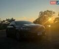 Черный Форд Фьюжн, объемом двигателя 2 л и пробегом 183 тыс. км за 9000 $, фото 6 на Automoto.ua