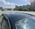 Черный Форд Фьюжн, объемом двигателя 2 л и пробегом 368 тыс. км за 11000 $, фото 10 на Automoto.ua