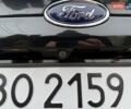 Чорний Форд Фьюжен, об'ємом двигуна 1.6 л та пробігом 181 тис. км за 8200 $, фото 47 на Automoto.ua