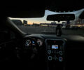 Форд Фьюжен 2013 у Сумах на Automoto.ua Чорний Форд Фьюжен, об'ємом двигуна 2.5 л та пробігом 202 тис. км за 10000 $, фото 25 на Automoto.ua