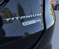 Форд Фьюжн 2013 в Житомире на Automoto.ua Черный Форд Фьюжн, объемом двигателя 2 л и пробегом 181 тыс. км за 9999 $, фото 10 на Automoto.ua