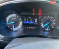 Форд Фьюжн 2014 в Раздельной на Automoto.ua Черный Форд Фьюжн, объемом двигателя 2.49 л и пробегом 220 тыс. км за 9100 $, фото 24 на Automoto.ua