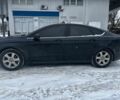 Чорний Форд Фьюжен, об'ємом двигуна 2.5 л та пробігом 299 тис. км за 8500 $, фото 1 на Automoto.ua